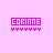 Icon plaatjes Naam icons Corinne 