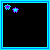Icon plaatjes Naam icons Corinne 