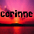 Icon plaatjes Naam icons Corinne 
