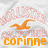 Icon plaatjes Naam icons Corinne 