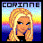 Icon plaatjes Naam icons Corinne 