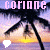 Icon plaatjes Naam icons Corinne 