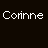 Icon plaatjes Naam icons Corinne 