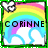 Icon plaatjes Naam icons Corinne 