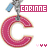 Icon plaatjes Naam icons Corinne 