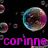 Icon plaatjes Naam icons Corinne 