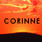 Icon plaatjes Naam icons Corinne 
