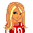 Icon plaatjes Naam icons Corrie 