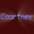 Icon plaatjes Naam icons Courtney 