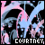 Icon plaatjes Naam icons Courtney 