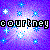 Icon plaatjes Naam icons Courtney Courtney