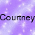 Icon plaatjes Naam icons Courtney 