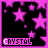 Icon plaatjes Naam icons Crystal 