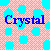 Icon plaatjes Naam icons Crystal 