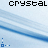 Icon plaatjes Naam icons Crystal 