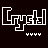 Icon plaatjes Naam icons Crystal 