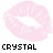 Icon plaatjes Naam icons Crystal 