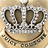 Icon plaatjes Naam icons Crystal 