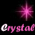 Icon plaatjes Naam icons Crystal 