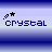 Icon plaatjes Naam icons Crystal 