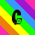 Icon plaatjes Naam icons Crystal 