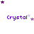 Icon plaatjes Naam icons Crystal 
