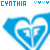 Icon plaatjes Naam icons Cynthia 