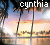 Icon plaatjes Naam icons Cynthia 