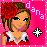 Icon plaatjes Naam icons Dana 