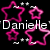 Icon plaatjes Naam icons Danielle 