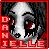 Icon plaatjes Naam icons Danielle 