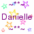 Icon plaatjes Naam icons Danielle Danielle