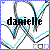 Icon plaatjes Naam icons Danielle 