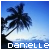 Icon plaatjes Naam icons Danielle 