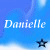 Icon plaatjes Naam icons Danielle 