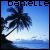 Icon plaatjes Naam icons Danielle 