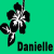 Icon plaatjes Naam icons Danielle 