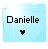 Icon plaatjes Naam icons Danielle 