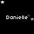 Icon plaatjes Naam icons Danielle 