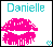 Icon plaatjes Naam icons Danielle 