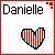 Icon plaatjes Naam icons Danielle 