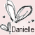 Icon plaatjes Naam icons Danielle 