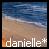 Icon plaatjes Naam icons Danielle 