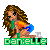 Icon plaatjes Naam icons Danielle 