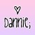 Icon plaatjes Naam icons Dannie 