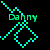 Icon plaatjes Naam icons Danny 