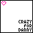 Icon plaatjes Naam icons Danny 