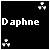 Icon plaatjes Naam icons Daphne 