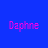 Icon plaatjes Naam icons Daphne 