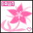 Icon plaatjes Naam icons Dawn 